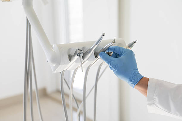 24/7 Emergency Teeth Whitening experts in Vance, AL