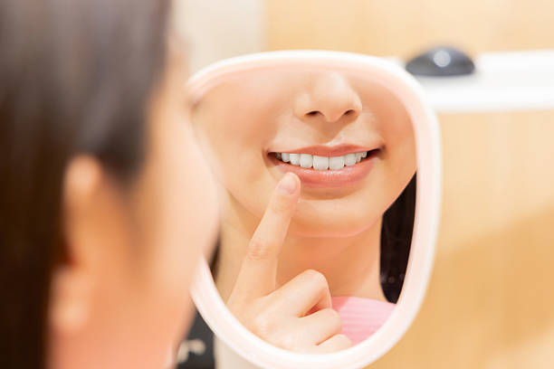 Affordable Teeth Whitening solutions in Vance, AL